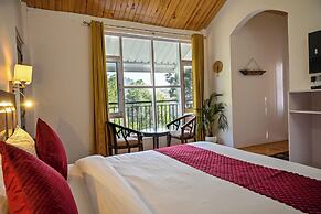 RAINBOW RESORTS
