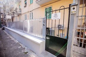 MEDUSA CILEA GUEST HOUSE