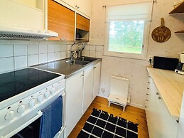 6 Person Holiday Home in Henan