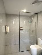 Hibiscus Suites And Residences