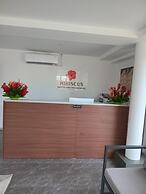 Hibiscus Suites And Residences