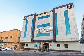 Deyala Serviced Apartments 3
