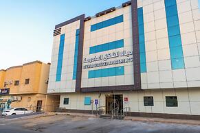 Deyala Serviced Apartments 3