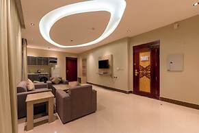 Deyala Serviced Apartments 3