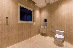 Deyala Serviced Apartments 3