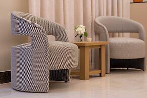 Deyala Serviced Apartments 3