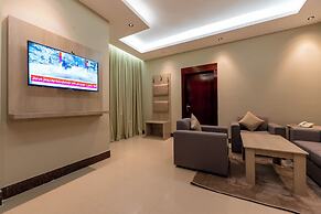 Deyala Serviced Apartments 3