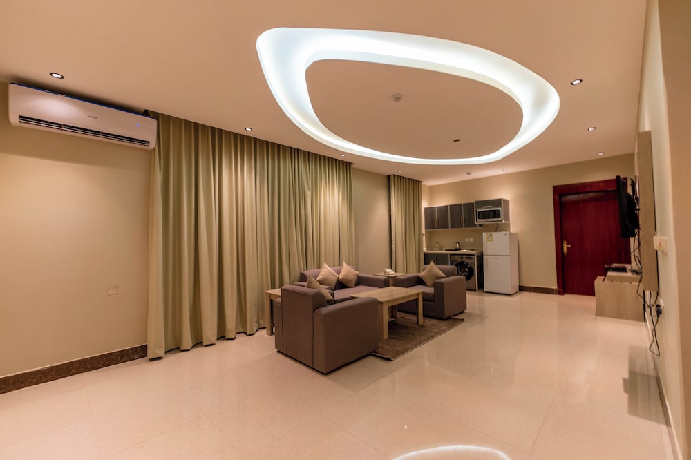 Deyala Serviced Apartments 3