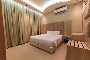 Deyala Serviced Apartments 3