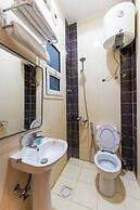 Deyala Serviced Apartments 3