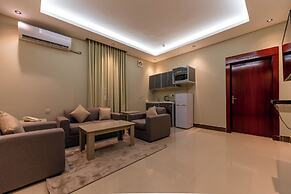 Deyala Serviced Apartments 3