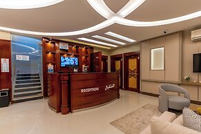 Deyala Serviced Apartments 3