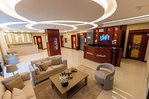 Deyala Serviced Apartments 3