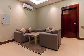 Deyala Serviced Apartments 3