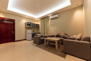 Deyala Serviced Apartments 3