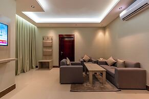 Deyala Serviced Apartments 3