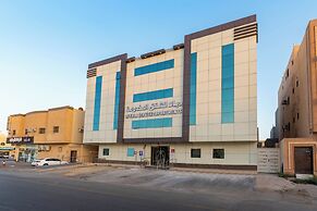 Deyala Serviced Apartments 3