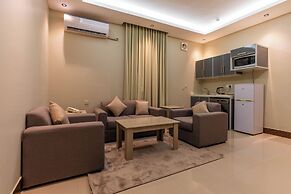 Deyala Serviced Apartments 3