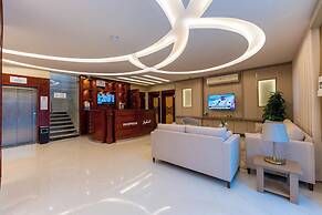 Deyala Serviced Apartments 3