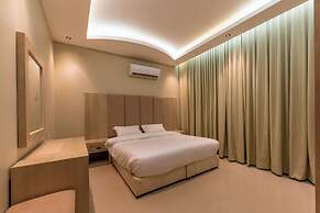Deyala Serviced Apartments 3