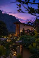 Anawa Krabi