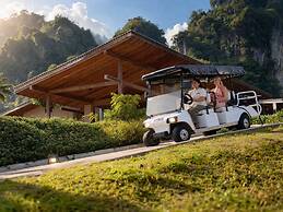 Anawa Krabi