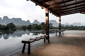 Anawa Krabi