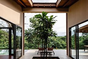 Anawa Krabi