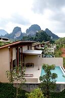 Anawa Krabi