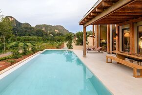 Anawa Krabi