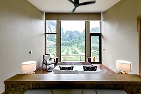 Anawa Krabi
