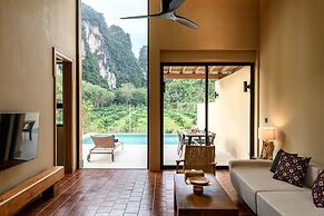 Anawa Krabi