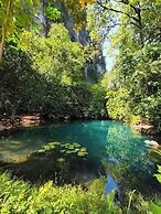 Anawa Krabi