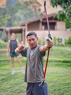 Anawa Krabi