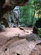 Anawa Krabi