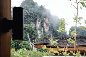 Anawa Krabi