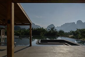 Anawa Krabi
