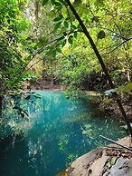 Anawa Krabi