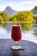 Anawa Krabi