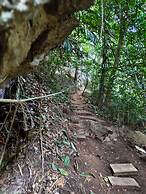 Anawa Krabi