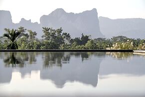 Anawa Krabi