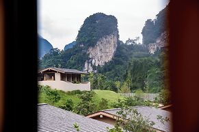 Anawa Krabi