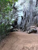 Anawa Krabi