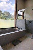 Anawa Krabi