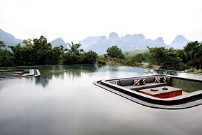 Anawa Krabi