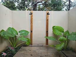 Anawa Krabi