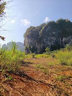 Anawa Krabi