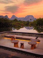 Anawa Krabi