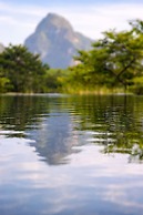 Anawa Krabi