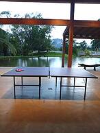 Anawa Krabi